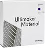 UltiMaker ABS - M2560 Blue 750 - 206127 Ultimaker 3D nyomtatószál ABS műanyag 2.85 mm 750 g Kék 1 db 4. bélyegkép