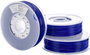 UltiMaker ABS - M2560 Blue 750 - 206127 Ultimaker 3D nyomtatószál ABS műanyag 2.85 mm 750 g Kék 1 db 5. bélyegkép