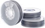 UltiMaker ABS - M2560 Silver 750 - 206127 Ultimaker 3D nyomtatószál ABS műanyag 2.85 mm 750 g Ezüst 2. bélyegkép