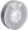 UltiMaker ABS - M2560 Silver 750 - 206127 Ultimaker 3D nyomtatószál ABS műanyag 2.85 mm 750 g Ezüst 4. bélyegkép