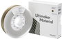 UltiMaker ABS - M2560 Pearl Gold 750 - 206127 Ultimaker 3D nyomtatószál ABS műanyag 2.85 mm 750 g Ar bélyegkép