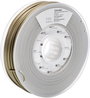 UltiMaker ABS - M2560 Pearl Gold 750 - 206127 Ultimaker 3D nyomtatószál ABS műanyag 2.85 mm 750 g Ar 3. bélyegkép