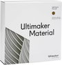 UltiMaker ABS - M2560 Pearl Gold 750 - 206127 Ultimaker 3D nyomtatószál ABS műanyag 2.85 mm 750 g Ar 4. bélyegkép