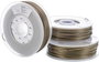 UltiMaker ABS - M2560 Pearl Gold 750 - 206127 Ultimaker 3D nyomtatószál ABS műanyag 2.85 mm 750 g Ar 5. bélyegkép