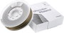 UltiMaker ABS - M2560 Pearl Gold 750 - 206127 Ultimaker 3D nyomtatószál ABS műanyag 2.85 mm 750 g Ar 6. bélyegkép