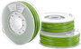 UltiMaker ABS - M2560 Green 750 - 206127 Ultimaker 3D nyomtatószál ABS műanyag 2.85 mm 750 g Zöld 1 2. bélyegkép