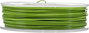UltiMaker ABS - M2560 Green 750 - 206127 Ultimaker 3D nyomtatószál ABS műanyag 2.85 mm 750 g Zöld 1 3. bélyegkép