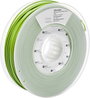UltiMaker ABS - M2560 Green 750 - 206127 Ultimaker 3D nyomtatószál ABS műanyag 2.85 mm 750 g Zöld 1 4. bélyegkép