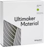 UltiMaker ABS - M2560 Green 750 - 206127 Ultimaker 3D nyomtatószál ABS műanyag 2.85 mm 750 g Zöld 1 5. bélyegkép