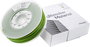 UltiMaker ABS - M2560 Green 750 - 206127 Ultimaker 3D nyomtatószál ABS műanyag 2.85 mm 750 g Zöld 1 6. bélyegkép