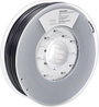 UltiMaker ABS - M2560 Gray 750 - 206127 Ultimaker 3D nyomtatószál ABS műanyag 2.85 mm 750 g Szürke 1 3. bélyegkép