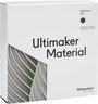 UltiMaker ABS - M2560 Gray 750 - 206127 Ultimaker 3D nyomtatószál ABS műanyag 2.85 mm 750 g Szürke 1 4. bélyegkép