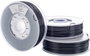 UltiMaker ABS - M2560 Gray 750 - 206127 Ultimaker 3D nyomtatószál ABS műanyag 2.85 mm 750 g Szürke 1 5. bélyegkép