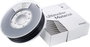 UltiMaker ABS - M2560 Gray 750 - 206127 Ultimaker 3D nyomtatószál ABS műanyag 2.85 mm 750 g Szürke 1 6. bélyegkép