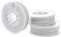 UltiMaker CPE - M0188 Light Gray 750 - 201273 Ultimaker 3D nyomtatószál CPE 2.85 mm 750 g Világosszü 2. bélyegkép