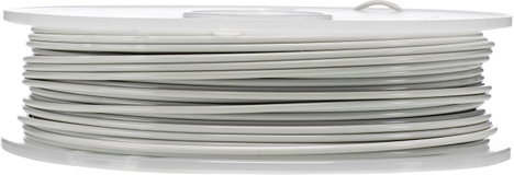UltiMaker CPE - M0188 Light Gray 750 - 201273 Ultimaker 3D nyomtatószál CPE 2.85 mm 750 g Világosszü 3. kép