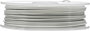 UltiMaker CPE - M0188 Light Gray 750 - 201273 Ultimaker 3D nyomtatószál CPE 2.85 mm 750 g Világosszü 3. bélyegkép