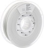 UltiMaker CPE - M0188 Light Gray 750 - 201273 Ultimaker 3D nyomtatószál CPE 2.85 mm 750 g Világosszü 4. bélyegkép