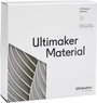UltiMaker CPE - M0188 Light Gray 750 - 201273 Ultimaker 3D nyomtatószál CPE 2.85 mm 750 g Világosszü 5. bélyegkép