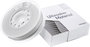 UltiMaker CPE - M0188 Light Gray 750 - 201273 Ultimaker 3D nyomtatószál CPE 2.85 mm 750 g Világosszü 6. bélyegkép