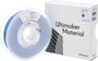 UltiMaker CPE - M0188 Blue 750 - 201273 Ultimaker 3D nyomtatószál CPE 2.85 mm 750 g Kék 1 db bélyegkép