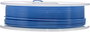 UltiMaker CPE - M0188 Blue 750 - 201273 Ultimaker 3D nyomtatószál CPE 2.85 mm 750 g Kék 1 db 2. bélyegkép