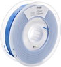 UltiMaker CPE - M0188 Blue 750 - 201273 Ultimaker 3D nyomtatószál CPE 2.85 mm 750 g Kék 1 db 3. bélyegkép