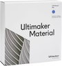 UltiMaker CPE - M0188 Blue 750 - 201273 Ultimaker 3D nyomtatószál CPE 2.85 mm 750 g Kék 1 db 4. bélyegkép