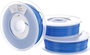 UltiMaker CPE - M0188 Blue 750 - 201273 Ultimaker 3D nyomtatószál CPE 2.85 mm 750 g Kék 1 db 5. bélyegkép