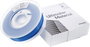 UltiMaker CPE - M0188 Blue 750 - 201273 Ultimaker 3D nyomtatószál CPE 2.85 mm 750 g Kék 1 db 6. bélyegkép