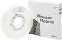 UltiMaker PVA - M0952 Natural 350 - 206127 Ultimaker 3D nyomtatószál PVA műanyag 2.85 mm 350 g Átlát bélyegkép