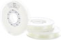 UltiMaker PVA - M0952 Natural 350 - 206127 Ultimaker 3D nyomtatószál PVA műanyag 2.85 mm 350 g Átlát 2. bélyegkép