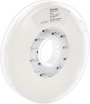 UltiMaker PVA - M0952 Natural 350 - 206127 Ultimaker 3D nyomtatószál PVA műanyag 2.85 mm 350 g Átlát 4. bélyegkép
