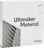 UltiMaker PVA - M0952 Natural 350 - 206127 Ultimaker 3D nyomtatószál PVA műanyag 2.85 mm 350 g Átlát 5. bélyegkép
