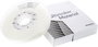 UltiMaker PVA - M0952 Natural 350 - 206127 Ultimaker 3D nyomtatószál PVA műanyag 2.85 mm 350 g Átlát 6. bélyegkép