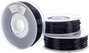 Ultimaker FIUM-NYLO-UM3B PAX - M2085 Black 750 215158 3D nyomtatószál PA (poliamid) 2.85 mm 750 g Fe 2. bélyegkép