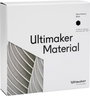 Ultimaker FIUM-NYLO-UM3B PAX - M2085 Black 750 215158 3D nyomtatószál PA (poliamid) 2.85 mm 750 g Fe 5. bélyegkép