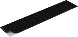 Wera 05670448001 Tépőzár csík (H x Sz) 240 mm x 50 mm Fekete 1 db