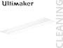 Ultimaker tisztítószál Alkalmas (3D nyomtató): Ultimaker 3 Cleaning filament 2297 bélyegkép