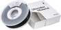Ultimaker 8718836374883 PCA - M3577 Black 750 - 212674 3D nyomtatószál PC (polikarbonát) 2.85 mm 750 3. bélyegkép
