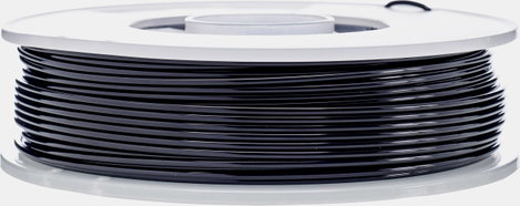 Ultimaker 8718836374883 PCA - M3577 Black 750 - 212674 3D nyomtatószál PC (polikarbonát) 2.85 mm 750 4. kép