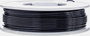 Ultimaker 8718836374883 PCA - M3577 Black 750 - 212674 3D nyomtatószál PC (polikarbonát) 2.85 mm 750 4. bélyegkép