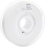 Ultimaker 8718836374890 PCA - M3577 White 750 - 212674 3D nyomtatószál PC (polikarbonát) 2.85 mm 750 2. bélyegkép