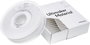 Ultimaker 8718836374890 PCA - M3577 White 750 - 212674 3D nyomtatószál PC (polikarbonát) 2.85 mm 750 3. bélyegkép