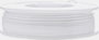Ultimaker 8718836374890 PCA - M3577 White 750 - 212674 3D nyomtatószál PC (polikarbonát) 2.85 mm 750 4. bélyegkép