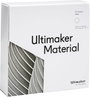 Ultimaker 8718836374890 PCA - M3577 White 750 - 212674 3D nyomtatószál PC (polikarbonát) 2.85 mm 750 5. bélyegkép