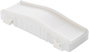 Ultimaker XP7102-1A1024 Breakaway 3D nyomtatószál 2.85 mm 750 g Fehér 1 db 11. bélyegkép