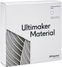 Ultimaker XP7102-1A1024 Breakaway 3D nyomtatószál 2.85 mm 750 g Fehér 1 db 2. bélyegkép