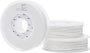 Ultimaker XP7102-1A1024 Breakaway 3D nyomtatószál 2.85 mm 750 g Fehér 1 db 3. bélyegkép