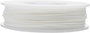 Ultimaker XP7102-1A1024 Breakaway 3D nyomtatószál 2.85 mm 750 g Fehér 1 db 4. bélyegkép